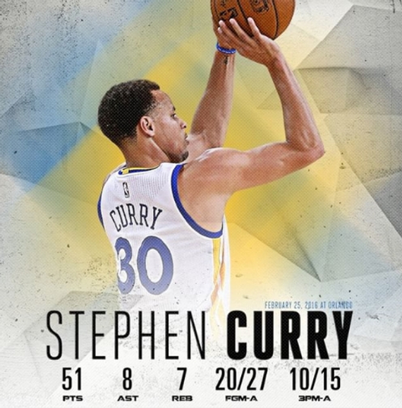 曼联用一次 曼联用一次