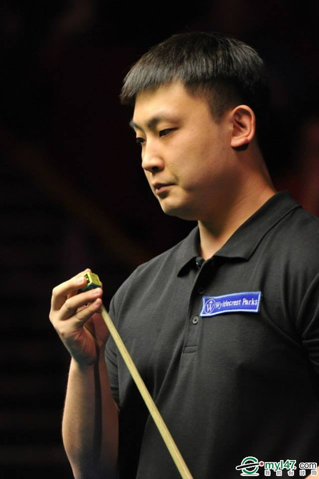 对于争四 对于争四