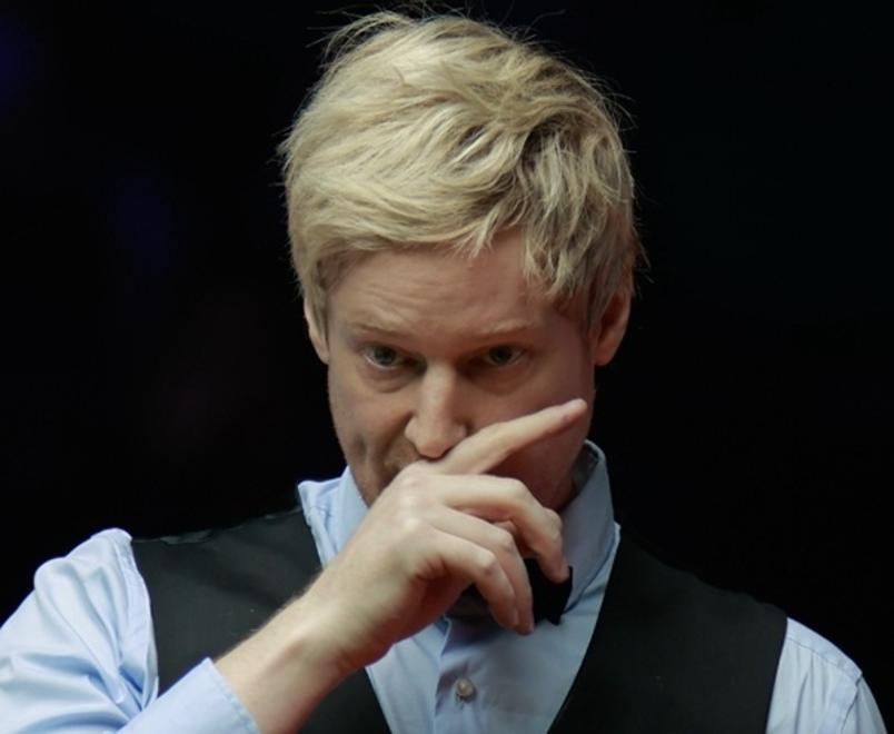 上的热闹 上的热闹