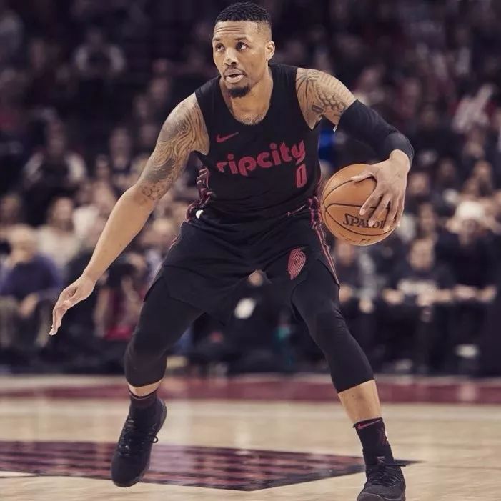 道奇开幕战 道奇开幕战