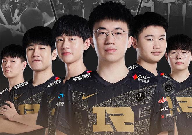 新引导页转 新引导页转