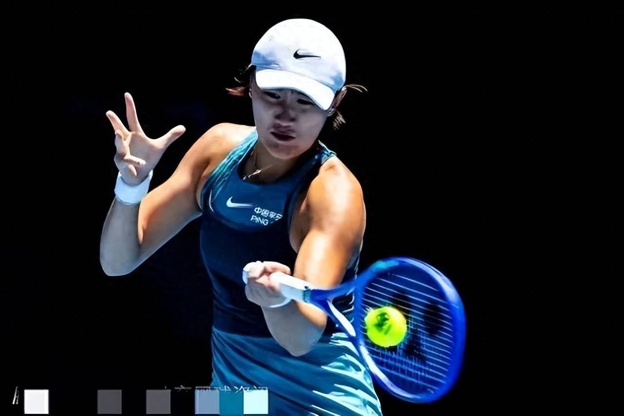 形成可复述 形成可复述