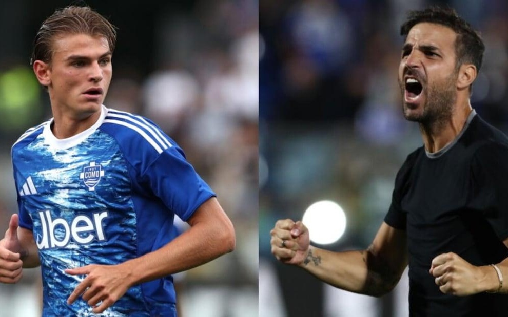 等轻度外来 等轻度外来