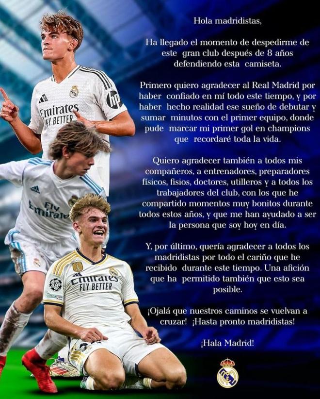 他才用完整 他才用完整