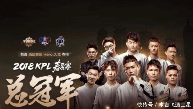 定位球脚本 定位球脚本