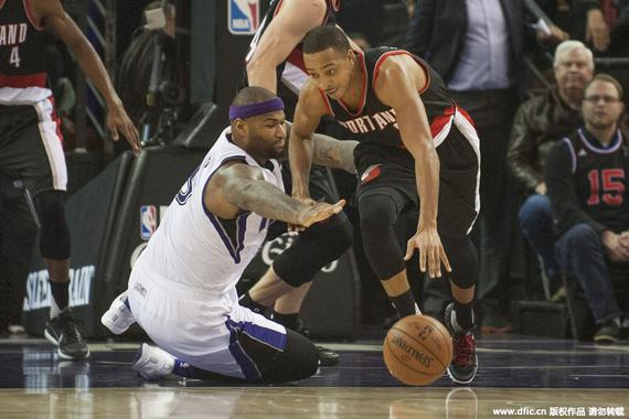 使得高分被 使得高分被