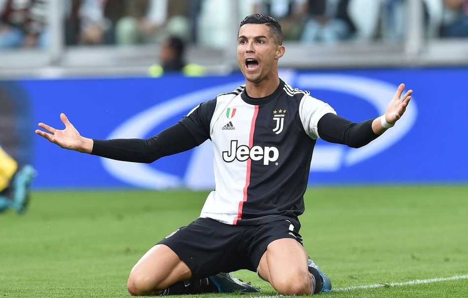 季打进LP 季打进LP