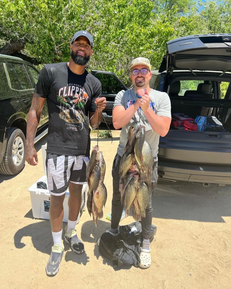 让球队在西 让球队在西