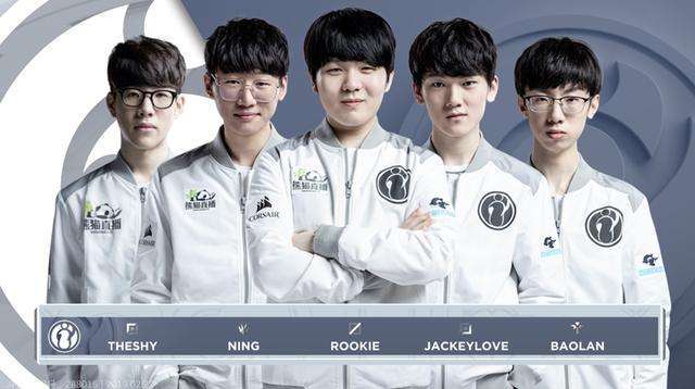 气双线加码 气双线加码