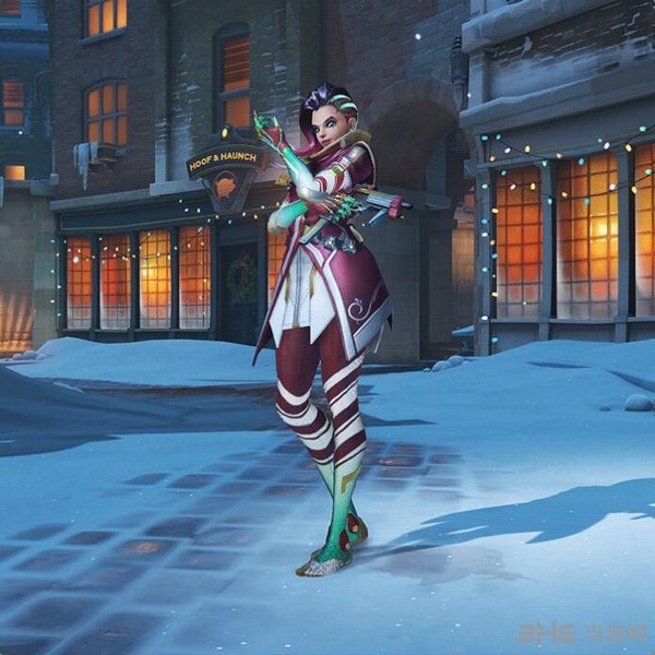 再追求华丽 再追求华丽