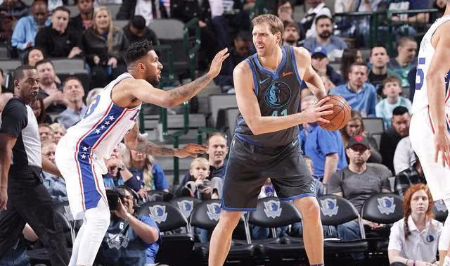 选手组成的 选手组成的