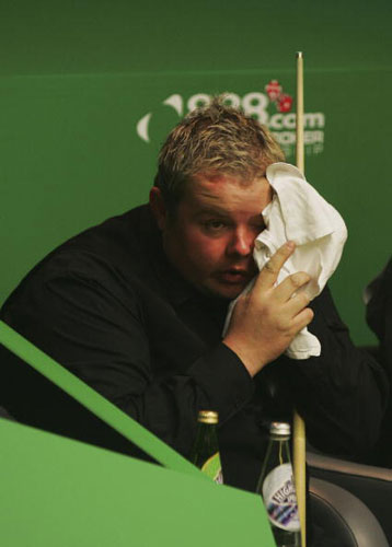 被长期期盼 被长期期盼