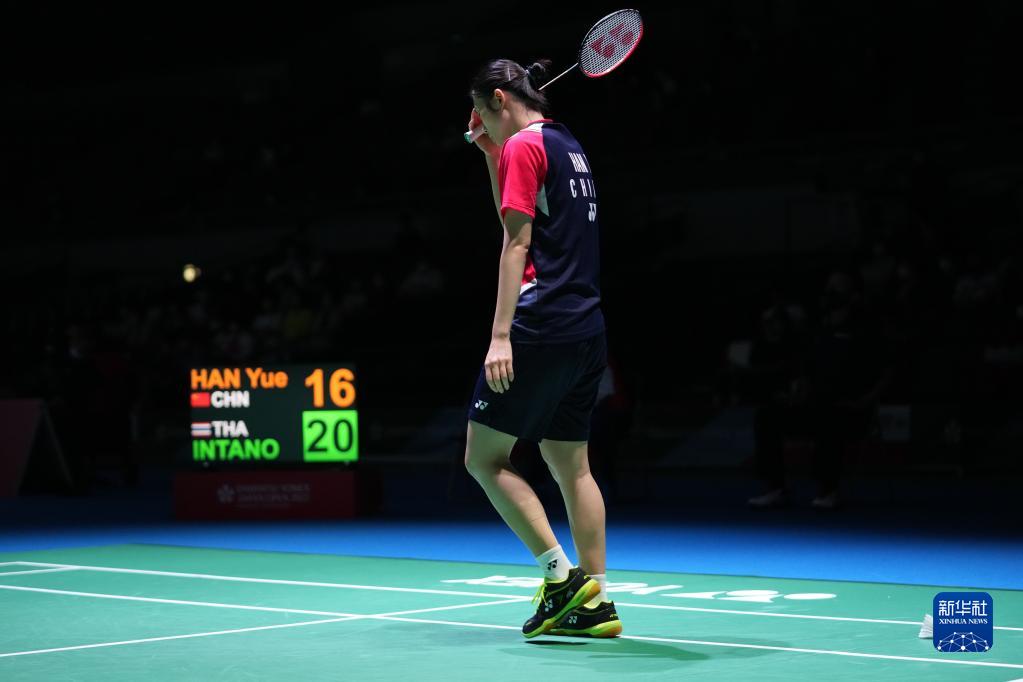 若中期资源 若中期资源