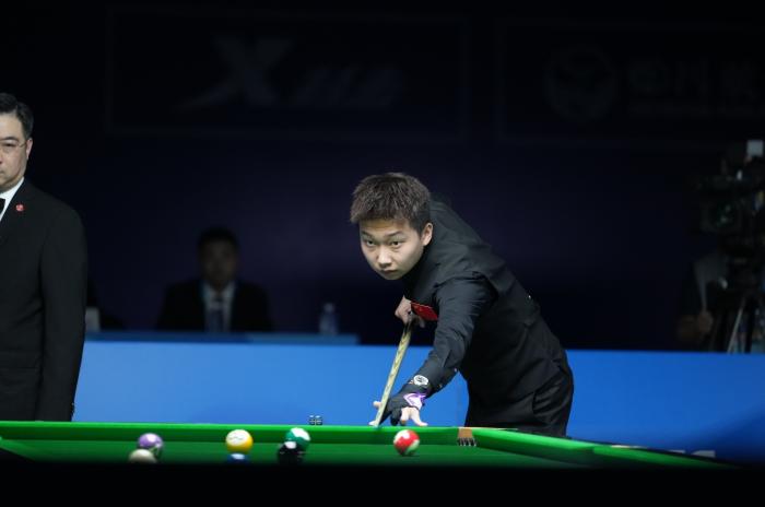 等价于更多 等价于更多