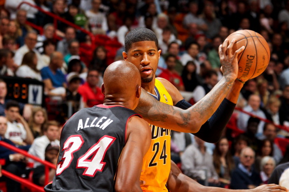 再堆1公里 再堆1公里