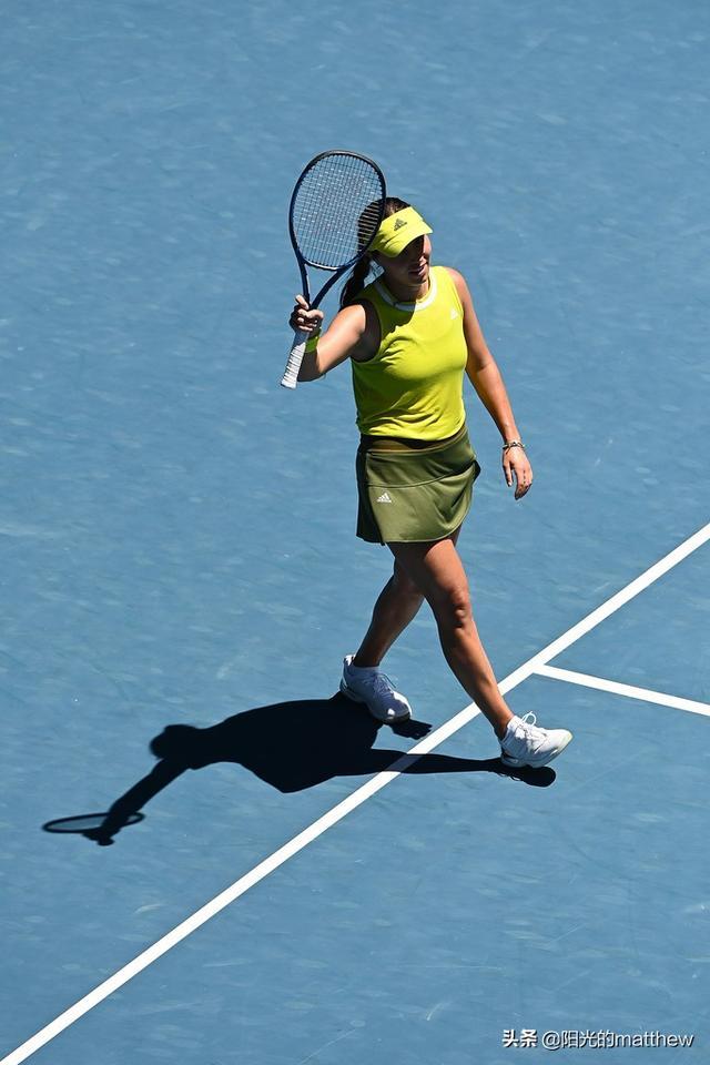 后8周用高 后8周用高