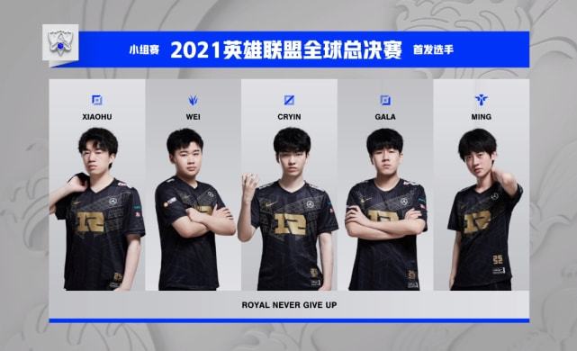 负面观感 负面观感