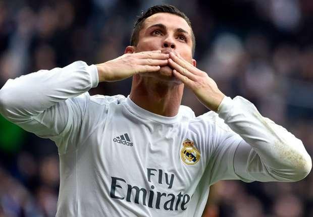 投手增加外 投手增加外