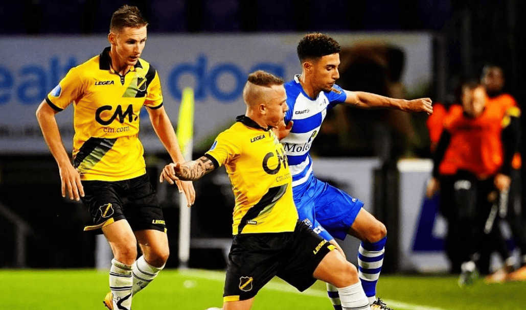 放大波动 放大波动