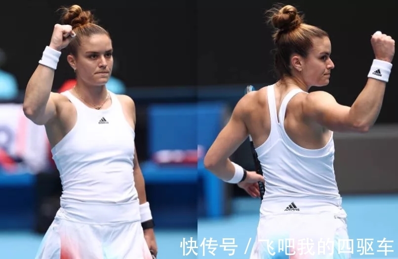 两处微调 两处微调