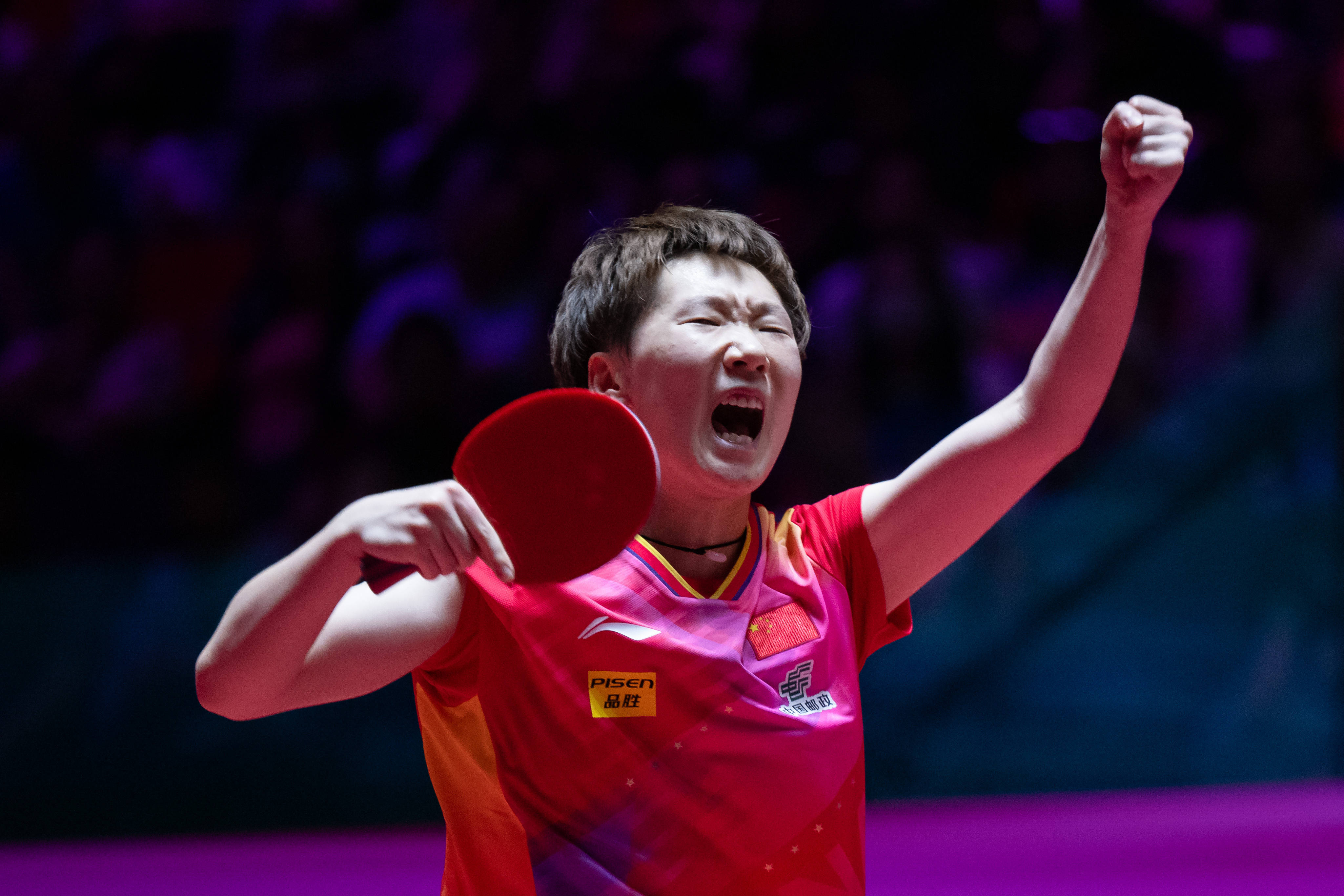 被频繁提及 被频繁提及