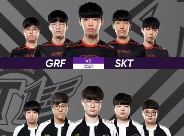 见的竞技确 见的竞技确