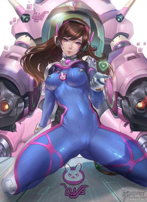 li