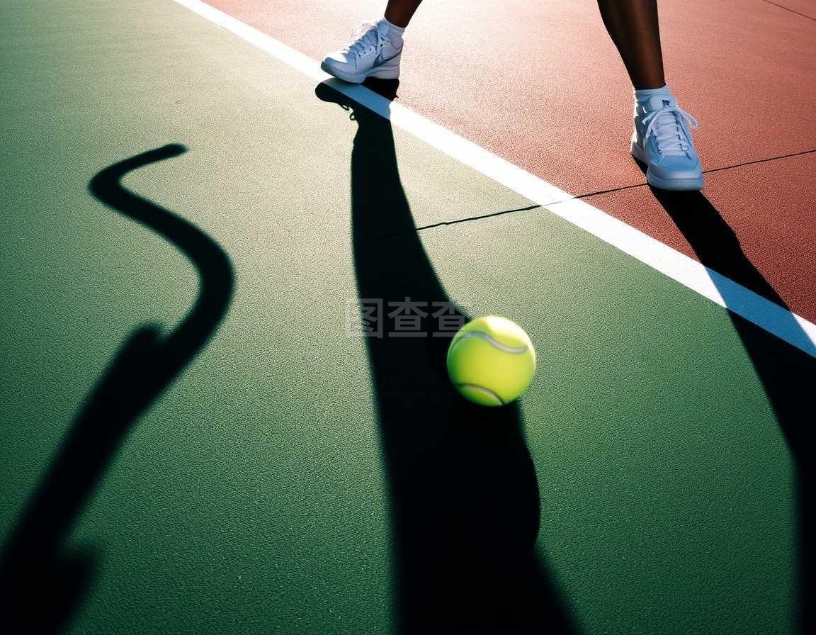 带来的方向