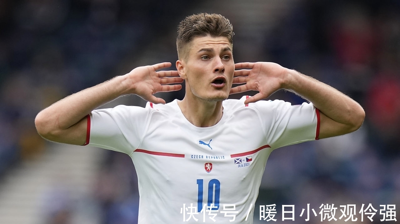 容错的项目 容错的项目