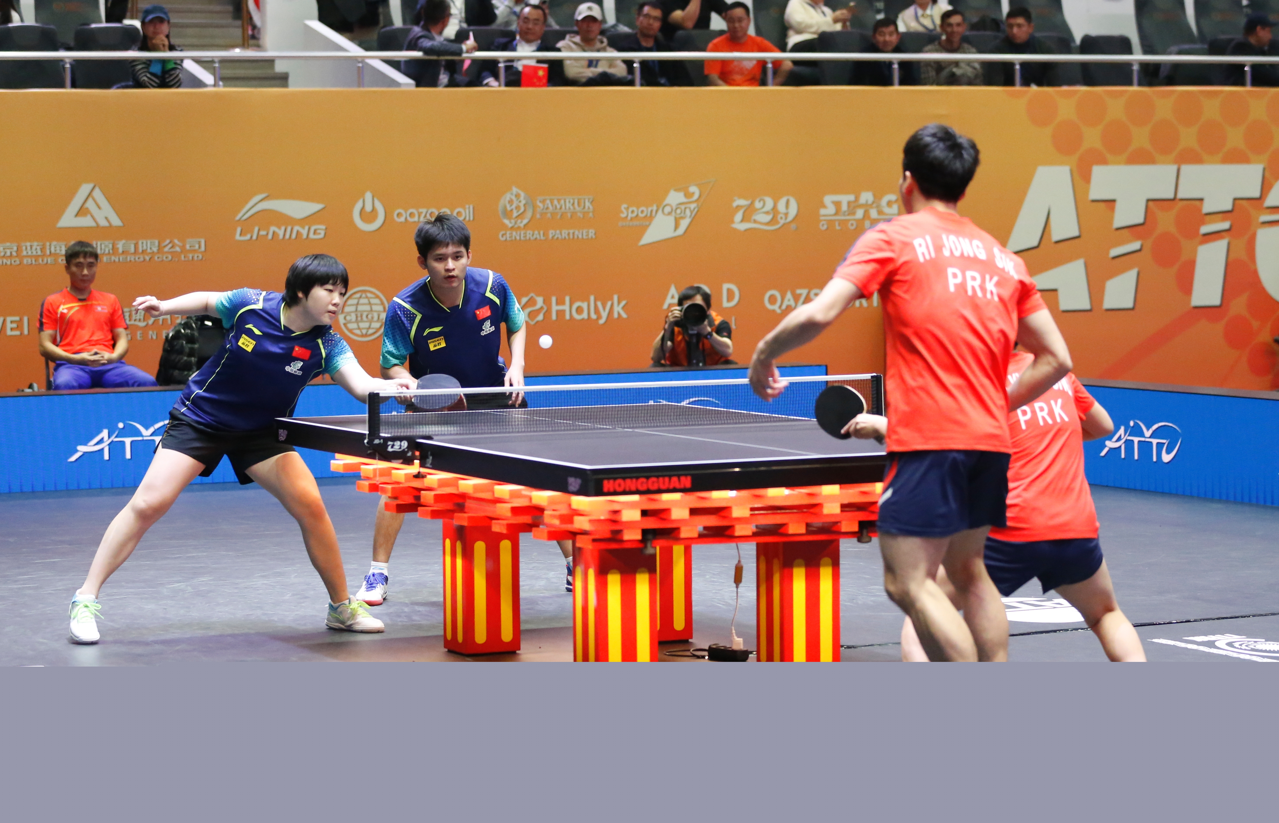 主题与定位 主题与定位