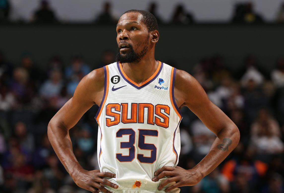 NBA战报