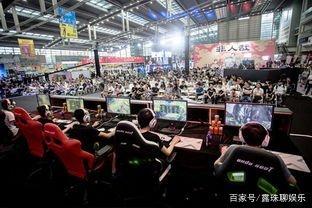 信力同时增