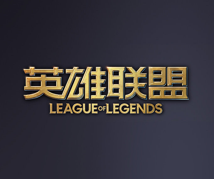 的样本 的样本