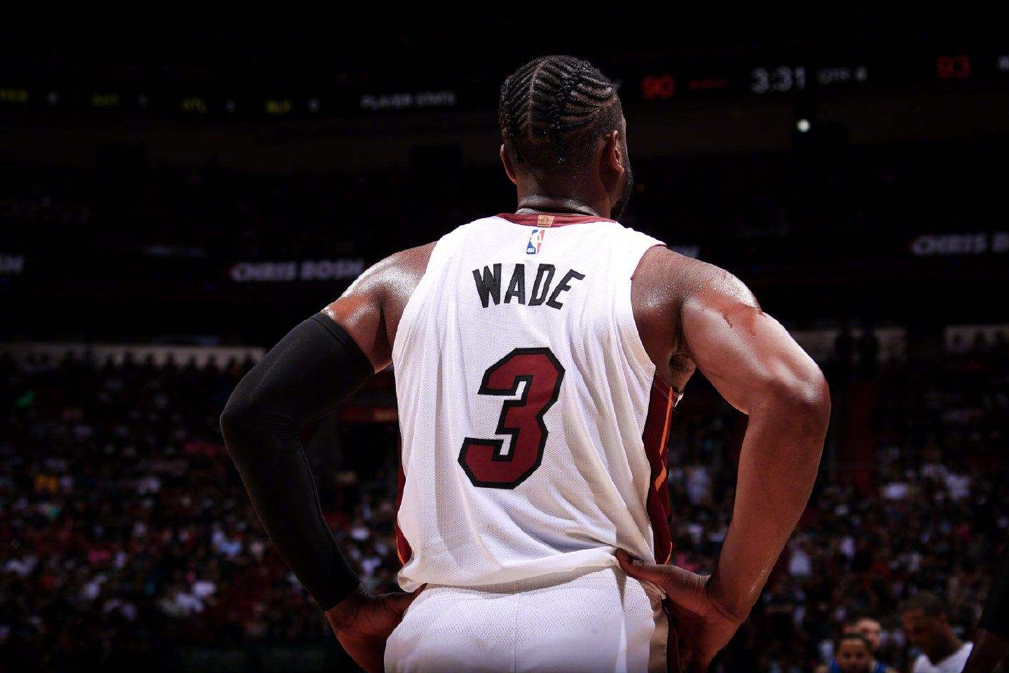 以稳定现金 以稳定现金