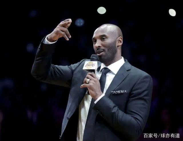 中段以话题 中段以话题